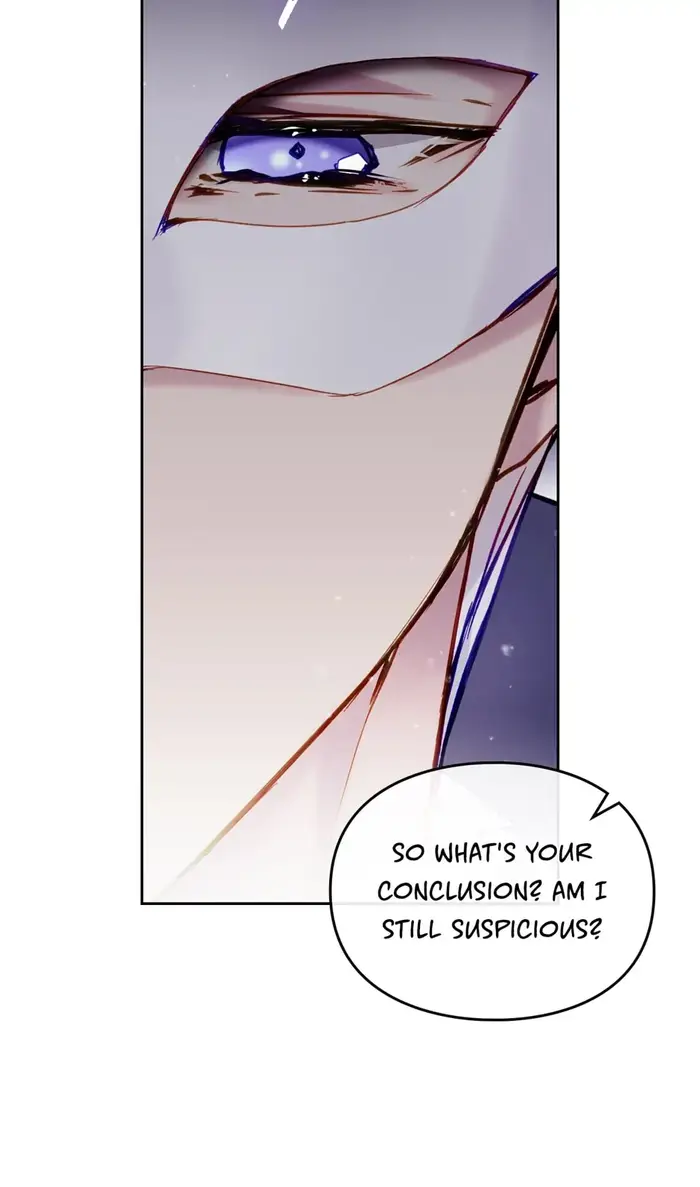 Villains Are Destined to Die Chapter 114 image 21_optimized